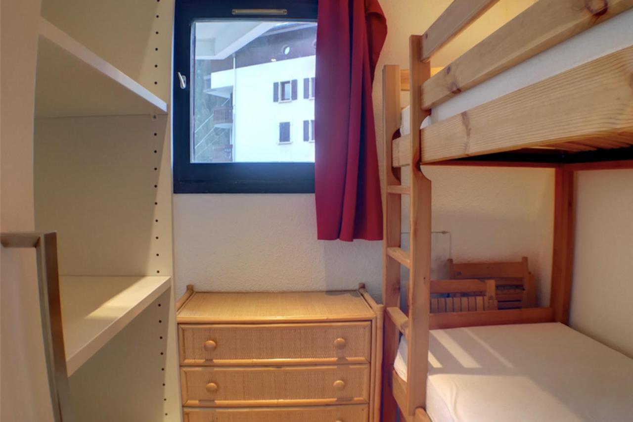 Modern With View On The Aiguille Du Midi Appartement Chamonix